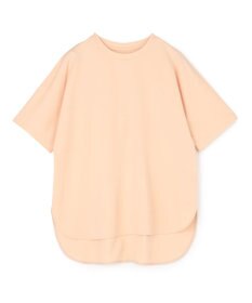 UNFILO BEAUTY FORM フォルムＴシャツ