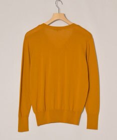 ONWARD Reuse Park 【23区】ニット秋冬