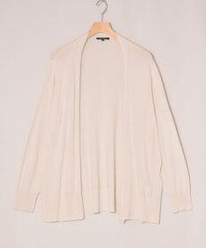 ONWARD Reuse Park 【23区】ニット春夏