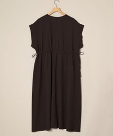 ONWARD Reuse Park スタッフおすすめ！コーデ商品/サイズS【UNFILO】ブラウス春夏×ワンピース春夏