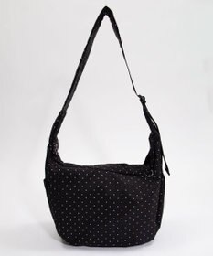 WEGO 【ユニセックス着用ITEM】アソートBIGベルトショルダー