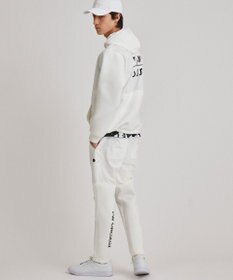 PW CIRCULUS 【MEN】ダンボールパンツ