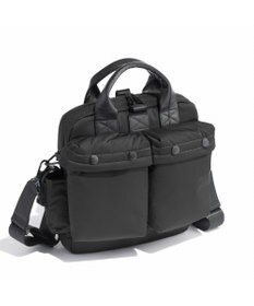 ACE BAGS & LUGGAGE UNTRACK CITY ヘルメットバッグ ショルダーバッグ 60342 アントラック