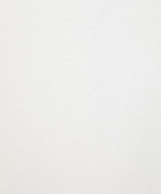 AMERICAN HOLIC ロゴ＆フォトプリントTシャツ