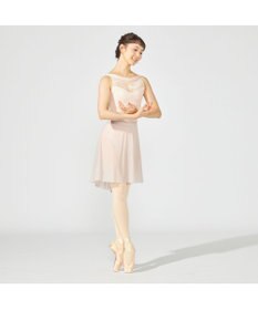 Chacott スカート