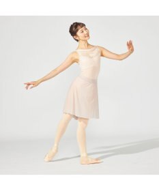 Chacott スカート