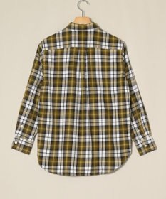 ONWARD Reuse Park 【23区】ブラウス秋冬