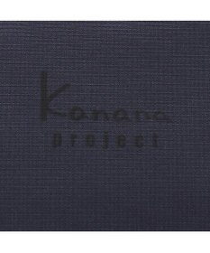 ACE BAGS & LUGGAGE Kanana project collection DYLサリール2 スマホショルダー  35950 カナナ プロジェクト