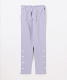 ANY KIDS 7days ガーリーパンツ