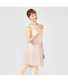 Chacott スカート