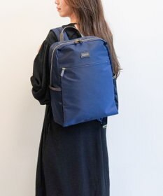 ACE BAGS & LUGGAGE MACKINTOSH PHILOSOPHY アメリア2 リュックサック 68095 マッキントッシュフィロソフィー