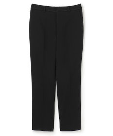 BEIGE， 【洗える・L-size】CINDY / クロップドパンツ