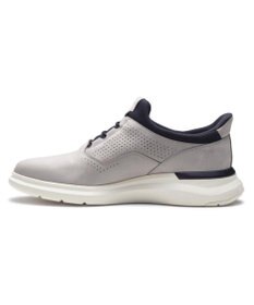 REGAL FOOT COMMUNITY 【リーガルカジュアル】71KL スニーカー GORE-TEX スニーカー