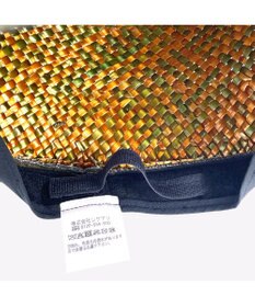 ATRENA カモテラピンチ