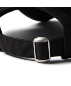 WEGO 【ユニセックス着用ITEM】NEWERA　920CS　WITH　ROSE