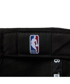 WEGO 【ユニセックス着用ITEM】NEWERA　920CS　WITH　ROSE