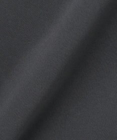 自由区 【WEB限定・セットアップ対応】ダンボールジャージー スカート