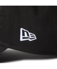 WEGO 【ユニセックス着用ITEM】NEWERA　920CS　WITH　ROSE