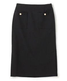 BEIGE， 【S-size】LAUREL / タイトスカート