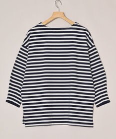 ONWARD Reuse Park 【any FAM】カットソー秋冬