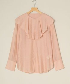 ONWARD Reuse Park 【UNFILO】ブラウス秋冬