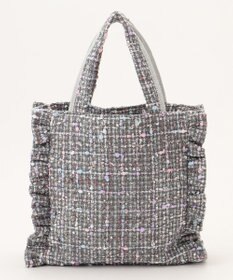 TOCCA WAVES MINIBAG ミニバッグ