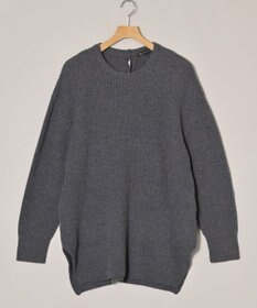 ONWARD Reuse Park 【23区】ニット秋冬