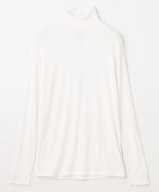 ANY シアータートルネック