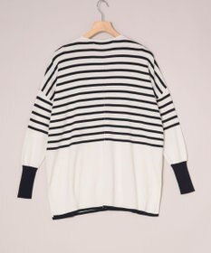 ONWARD Reuse Park 【自由区】ニット春夏