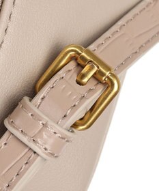 style code 【VerdeVari/ヴェルデヴァリ】TINY VANITY BAG