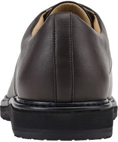 ASICS WALKING ペダラ ソフトカジュアル  メンズ 3E