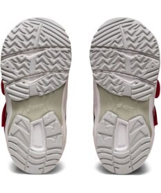 ASICS WALKING GD.RUNNER BABY MS-MID 2