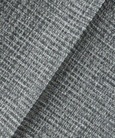 JOSEPH HOMME 新色追加【セットアップ対応】トリコサッカーストレッチ テーパードパンツ / CITY