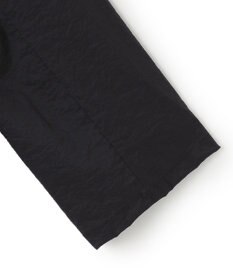 BEIGE， PROTAGONISTA / シアージャケット