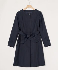 ONWARD Reuse Park 【組曲】コート春夏