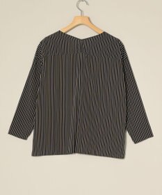 ONWARD Reuse Park 【23区】ブラウス秋冬