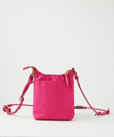 LANVIN en Bleu コロレ 4wayショルダーバッグ