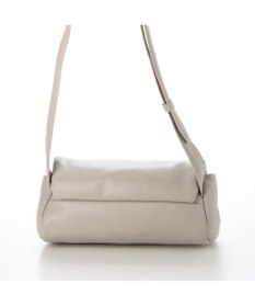 UNBILLION カカトゥ kakatoo / パテッドロールバッグ