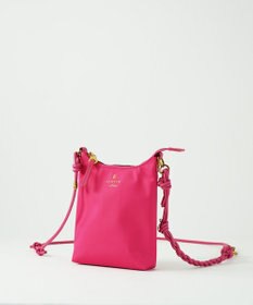 LANVIN en Bleu コロレ 4wayショルダーバッグ