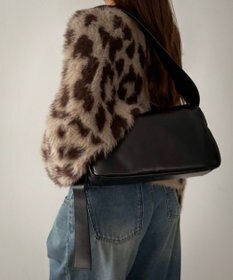 WEGO 2wayベルトワンショルダー