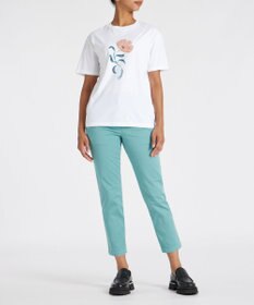 Paul Smith PS Poppies 半袖Tシャツ