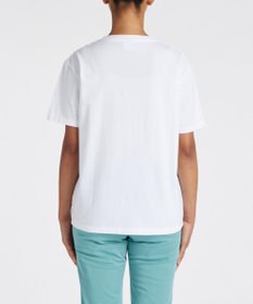 Paul Smith PS Poppies 半袖Tシャツ