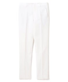 JOSEPH HOMME ベルギーリネンオック   /   JACK