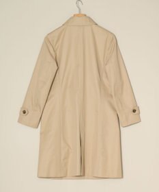 ONWARD Reuse Park 【J.PRESS】コート春夏