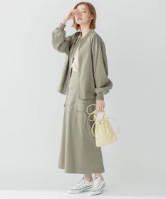 23区 CONVERSE ALLSTAR スリッポン