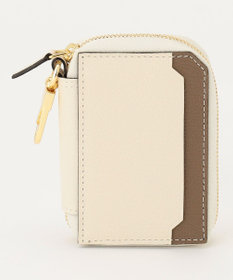 JOSEPH HOMME L'arcobaleno Smart W Keycase ラルコバレーノ スマートWキーケース