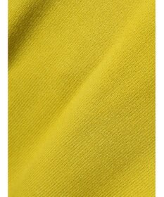 AMERICAN HOLIC バイパチ袖ボリュームニットプルオーバー　