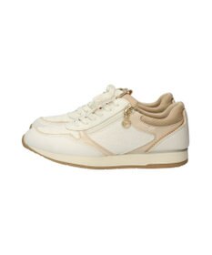 INTER-CHAUSSURES 【Tamaris】サイドジップスニーカー