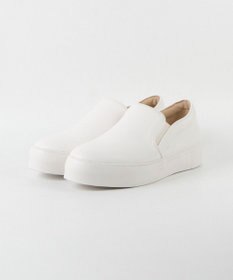 BONTRE 【MIONOTIS/ミオノティス】スリッポン/634B-2