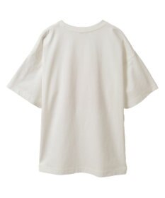 AMERICAN HOLIC フォトプリントＴシャツ